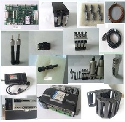 all kinds of Samsung spare parts