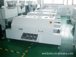 wasyo lead free reflow oven